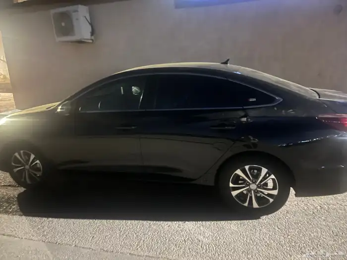 شانجان ايدوا بلس 2023 0
