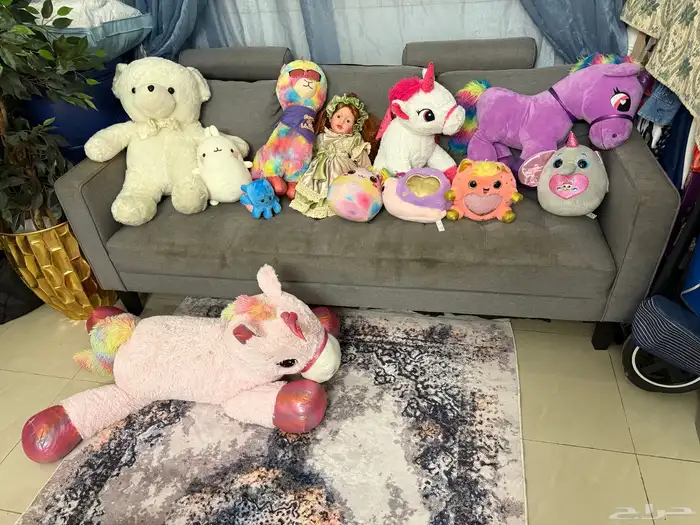 العاب اطفال دراجة مطبخ للبيع باسعار طيبه 19