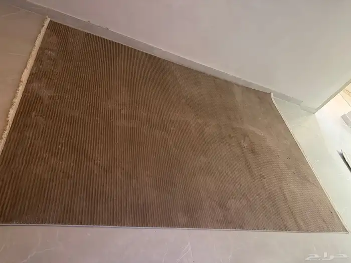 سجاد تركي 3في2 1