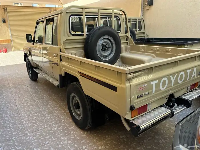 شاص 2016 فل كامل ونش تم اللبيع 2