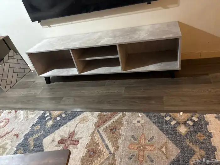 طاوله شاشه 3