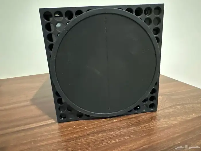 xbox series X للبيع 7