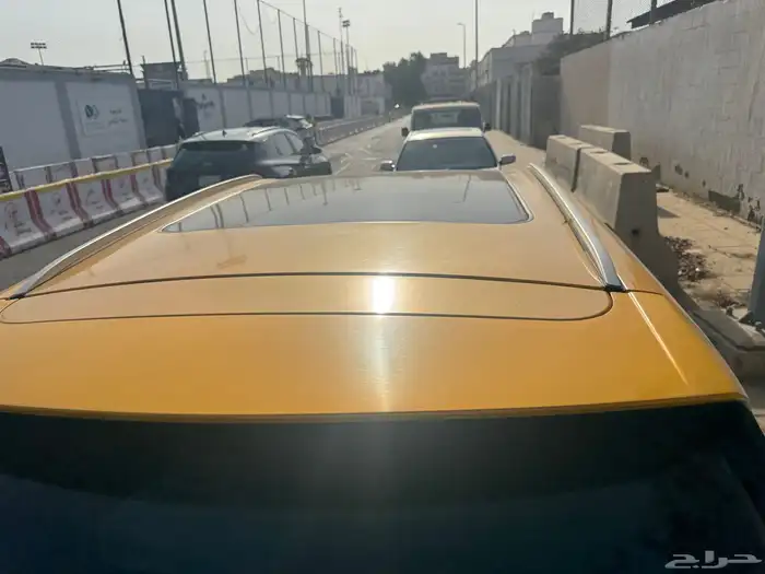 فاو بيستون T77 8