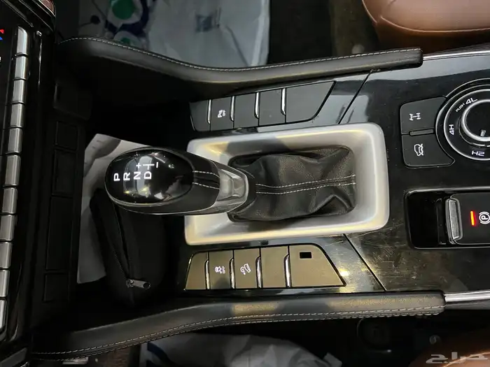 ايسوزو ام يو اكس 2023 فل كامل 13