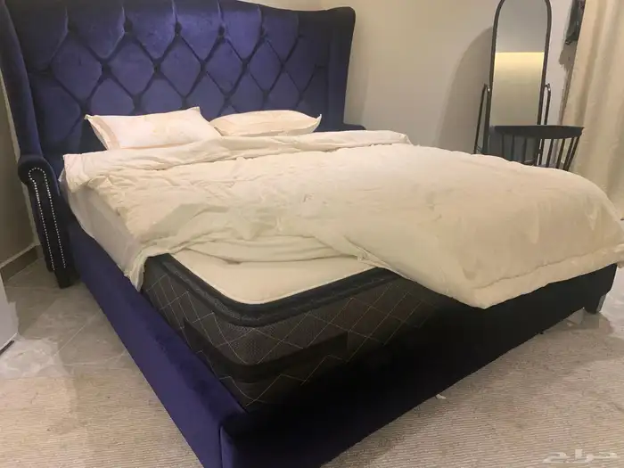 اثاث للبيع جديد بتفريد 0