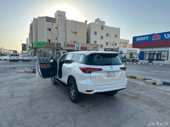 فورشنر 2017 3