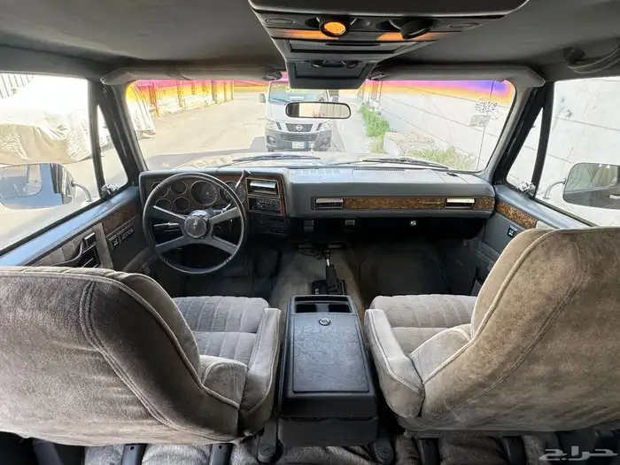 سوبربان 1989 دبل صنف الصنف 32