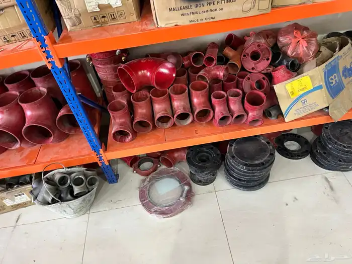 تصفيه محل امن وسلامه 0