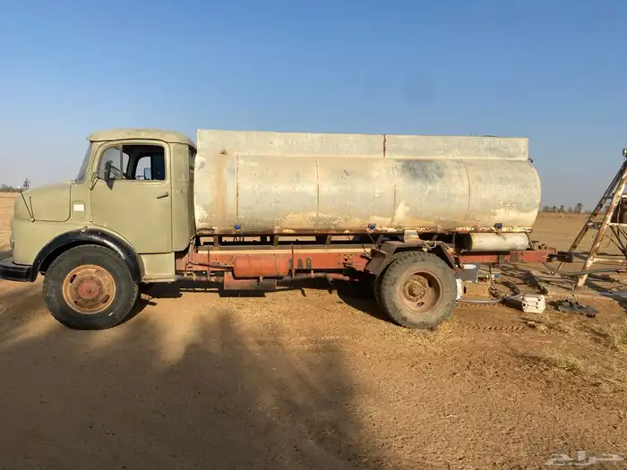 حصنيه الحجم 1113 0