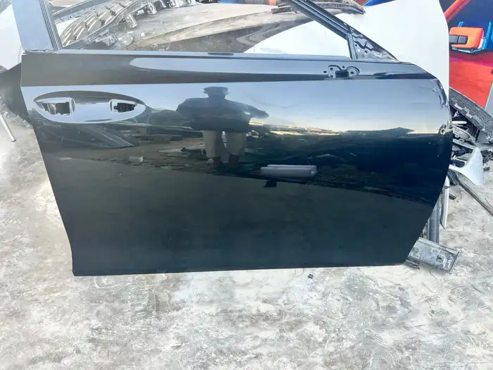 باب امامي لكزس3502025 2