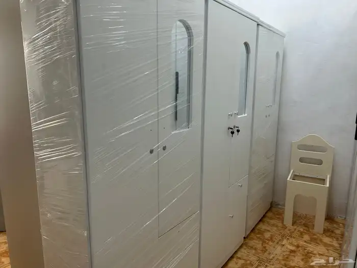 دواليب اقل الاسعار حياكم 3