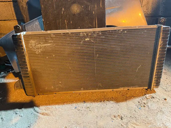 للبيع اديتر جمس سوبربان 0