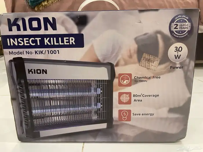 كاميرا مراقبة للبيع 16