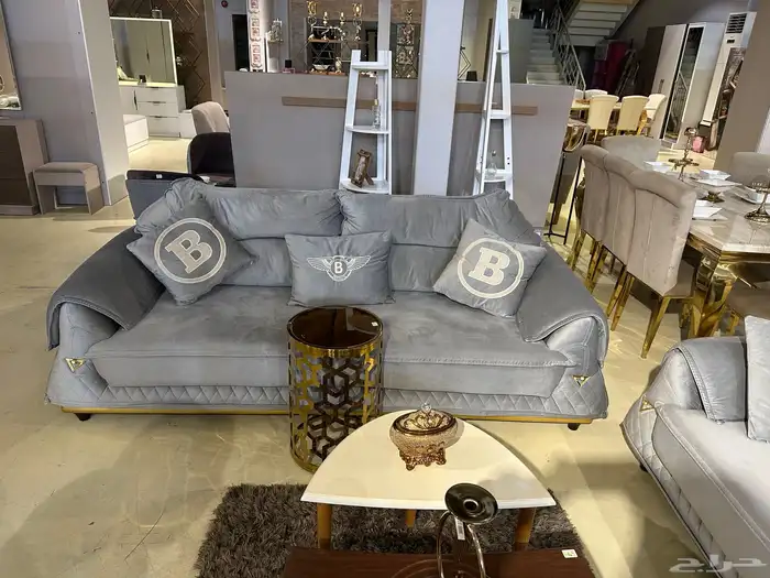 جلسات خارجية 44