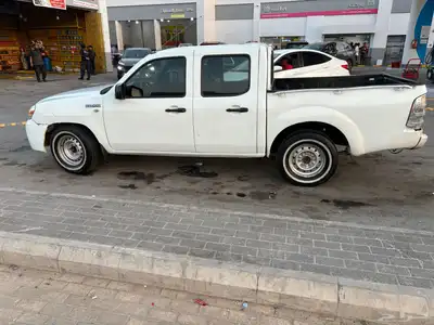 رينجر ديزل 2008 0
