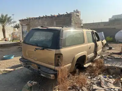 للبيع تشاليح فقط index