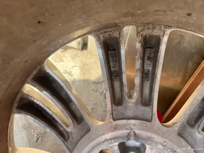 كلايزلر 2019 4