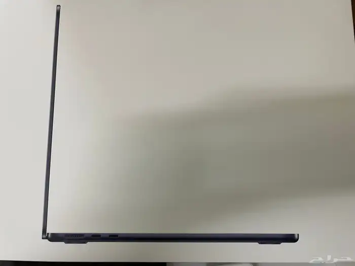 ماك بوك Mac Book Air m3 1