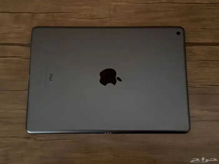 ايباد ابل الجيل 7 0