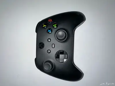 Xbox Series S اكس بوكس سيريس اس index