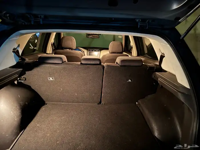 هيونداي ( كريتا 2022 ) الشكل الجديد 8