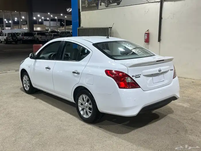 صني 2022 فل كامل سعودي 6