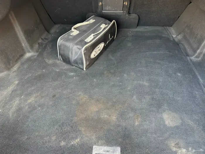 للبيع تورس 2021 وكاله كل شي 17