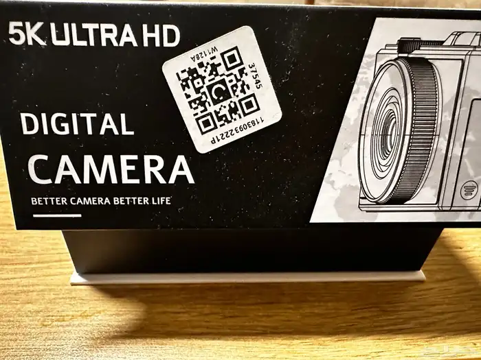 للبيع كاميرا تصوير 0