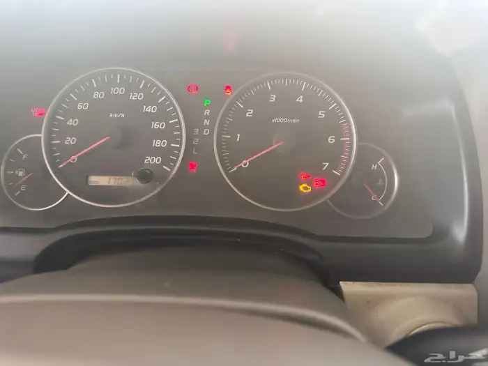 برادو 2