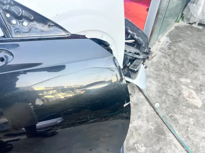 باب امامي لكزس3502025 1