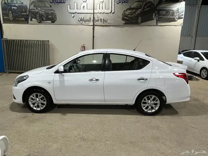 صني 2022 فل كامل سعودي 4