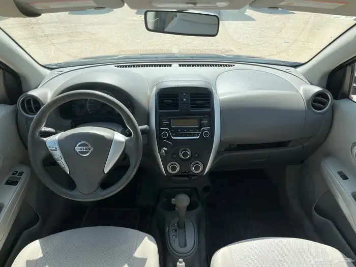 صني 2022 سعودي 17