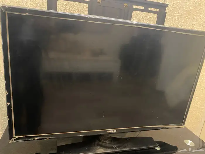 ظهران الجنوب 1