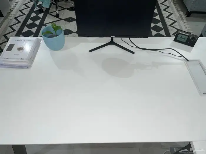 مكتب فاخر للبيع 3