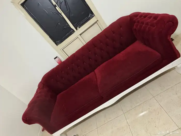 بيع اثاث 0