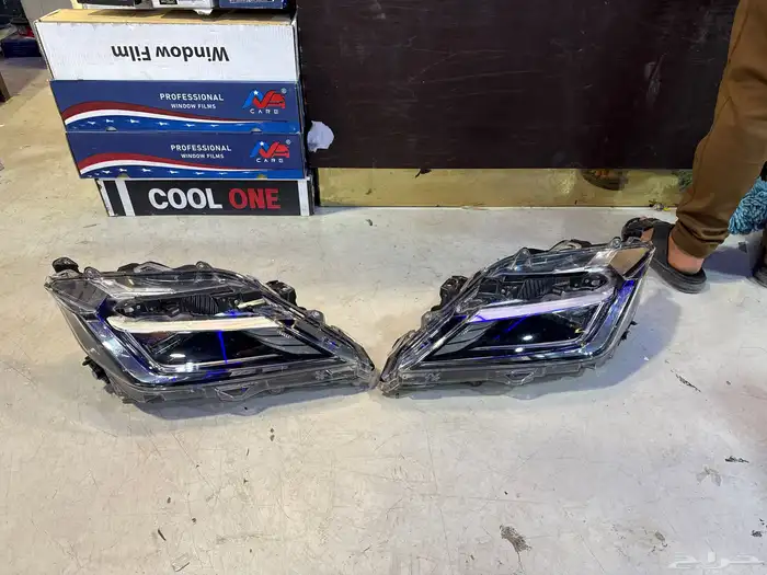 شمعات يارس 2023-2025 0