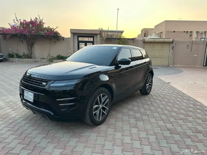 إي وك R-dynamic 0
