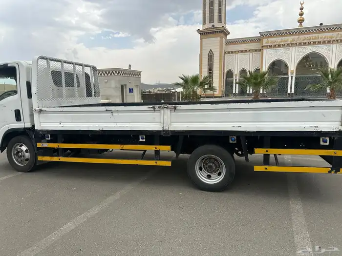 دينه اسيزوز 2010 تيربو جوانب للبيع 2