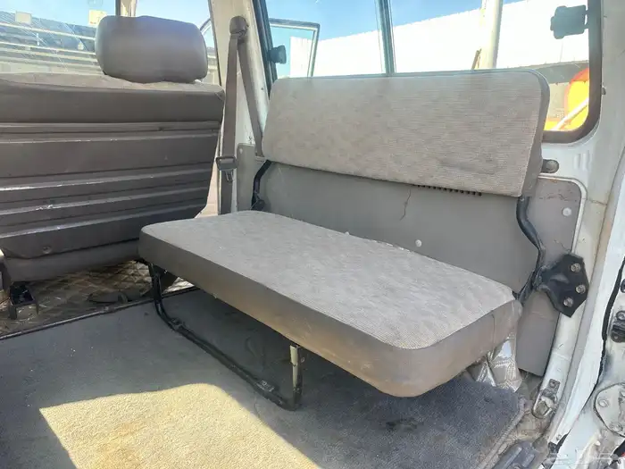 جيب ربع 2008 17