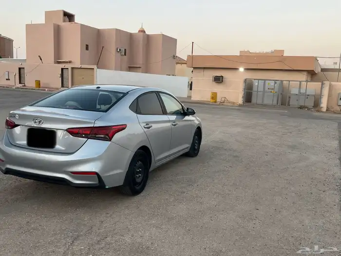 اكسنت2020 4