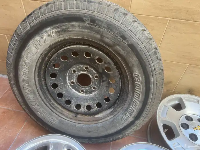 جنوط منوعه اصليه 5