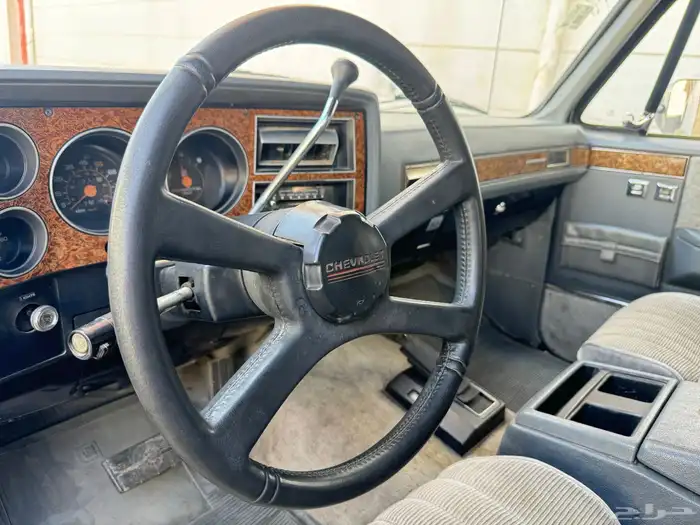 سوبربان 1989 دبل صنف الصنف 46