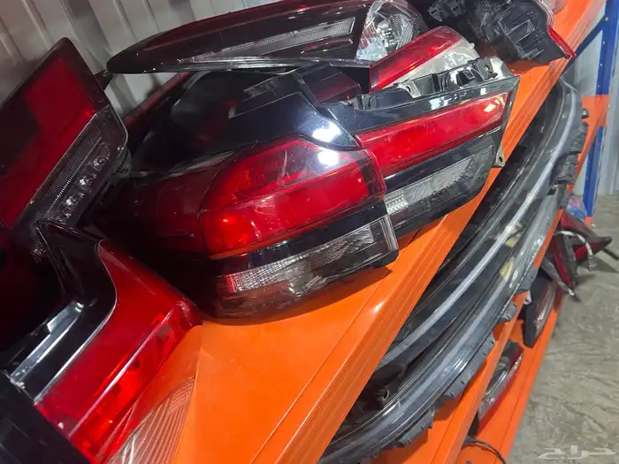 اصطبات انوفا 2024-2025 اسطب 5