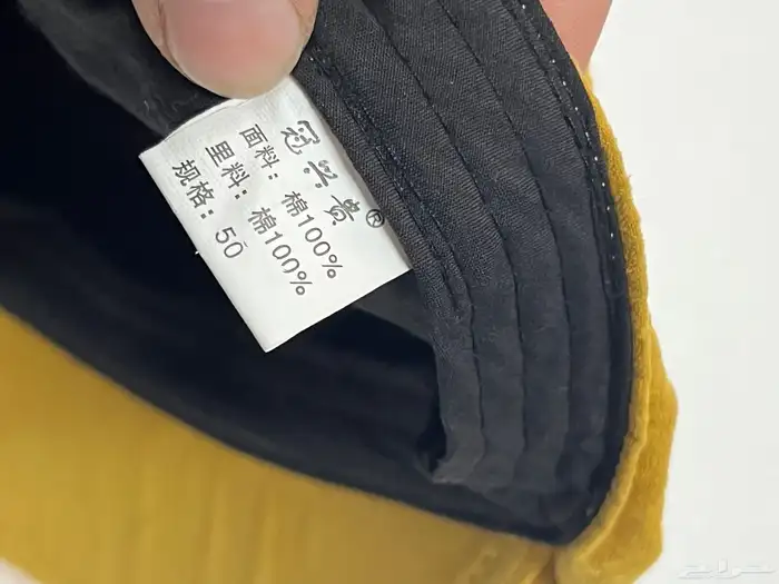 معدات تصوير 10