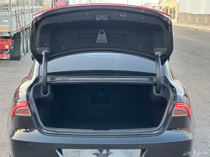 ازيرا بنزين 2020 6سلندر بصمه شاشه 21