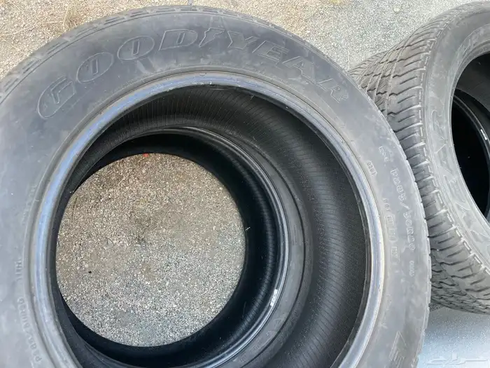 كفرات قودير 1