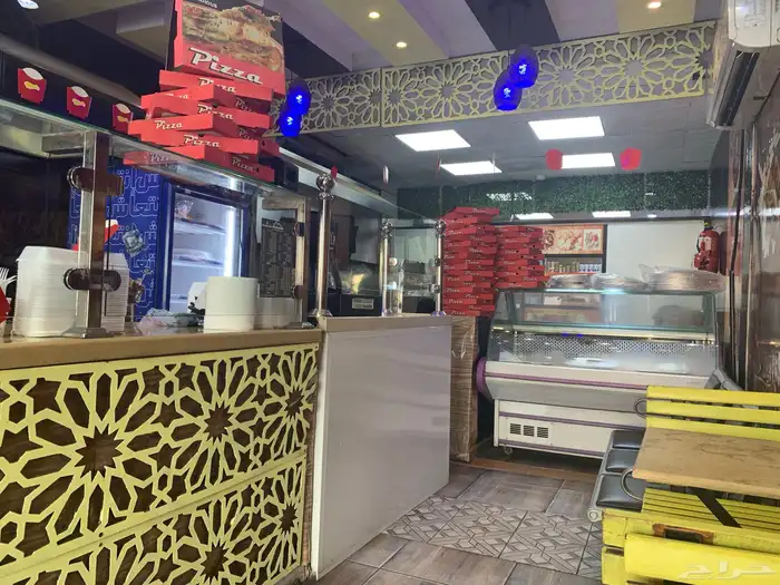 جنب النهدي 3