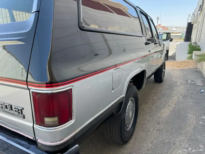 سوبربان 1989 دبل صنف الصنف 11