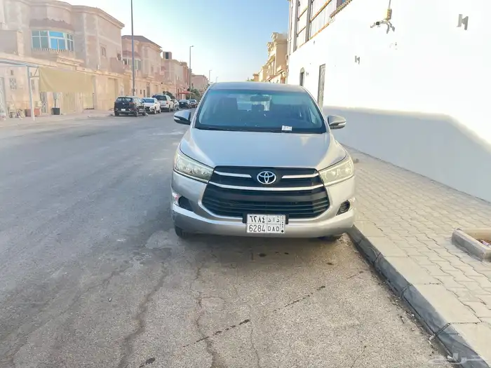 انوفا 2017 10