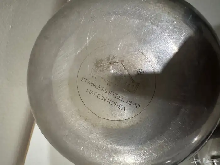 براد صغير كوري 3